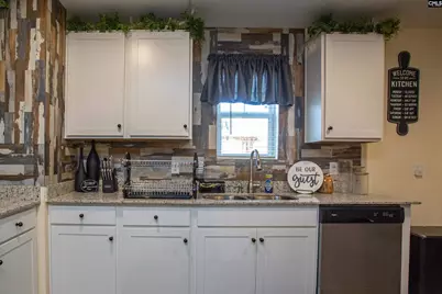 170 Carriagebrook Circle, Camden, SC 29020 - Photo 10