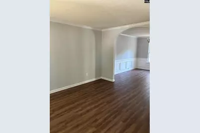 143 Torreyglen Drive, Lexington, SC 29072 - Photo 4