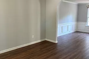 143 Torrey Glen Dr, Lexington, SC 29072 - Photo 4