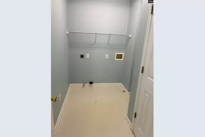 143 Torreyglen Drive, Lexington, SC 29072 - Photo 18