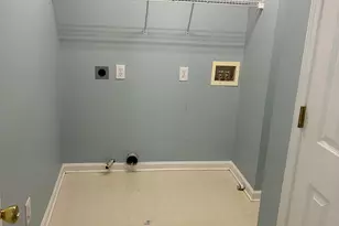 143 Torrey Glen Dr, Lexington, SC 29072 - Photo 18