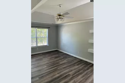 143 Torreyglen Drive, Lexington, SC 29072 - Photo 12