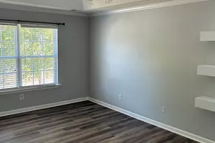 143 Torrey Glen Dr, Lexington, SC 29072 - Photo 12