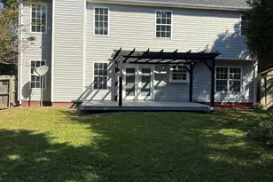 143 Torrey Glen Dr, Lexington, SC 29072 - Photo 2