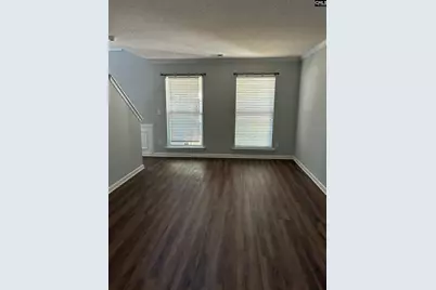 143 Torreyglen Drive, Lexington, SC 29072 - Photo 8