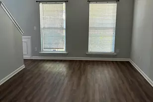 143 Torrey Glen Dr, Lexington, SC 29072 - Photo 8