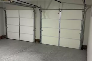 143 Torrey Glen Dr, Lexington, SC 29072 - Photo 20