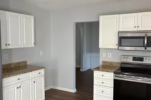 143 Torrey Glen Dr, Lexington, SC 29072 - Photo 10