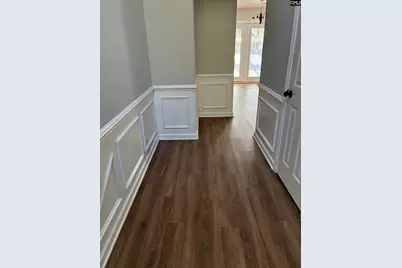 143 Torreyglen Drive, Lexington, SC 29072 - Photo 6