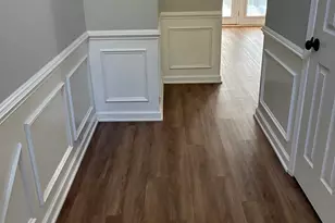 143 Torrey Glen Dr, Lexington, SC 29072 - Photo 6