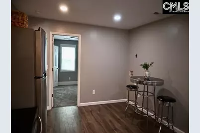 3910 Edmond Drive, Columbia, SC 29205 - Photo 6