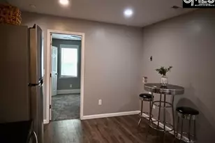 3910 Edmond Dr, Columbia, SC 29205 - Photo 6