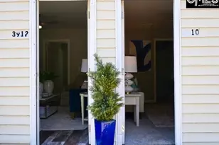 3910 Edmond Dr, Columbia, SC 29205 - Photo 2
