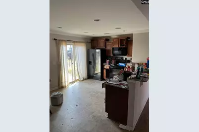 912 Dovefield Lane, Lexington, SC 29073 - Photo 4