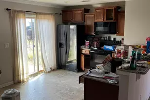 912 Dovefield Ln, Lexington, SC 29073 - Photo 4