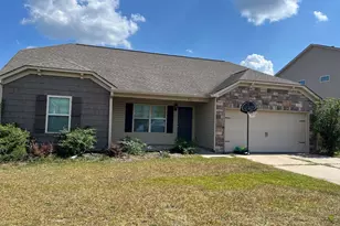 912 Dovefield Ln, Lexington, SC 29073 - Photo 1