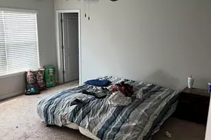 912 Dovefield Ln, Lexington, SC 29073 - Photo 2