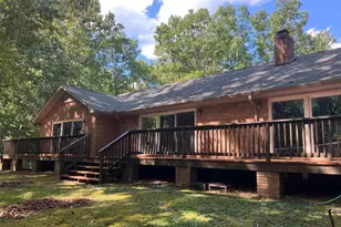 1009 Oak Leaf Cir, Blythewood, SC 29016 - Photo 8