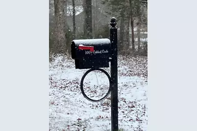 1009 Oakleaf Circle, Blythewood, SC 29016 - Photo 2