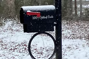 1009 Oak Leaf Cir, Blythewood, SC 29016 - Photo 2