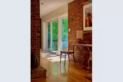 1009 Oakleaf Circle, Blythewood, SC 29016 - Photo 18