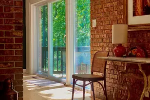 1009 Oak Leaf Cir, Blythewood, SC 29016 - Photo 18