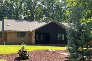 1009 Oak Leaf Cir, Blythewood, SC 29016 - Photo 4