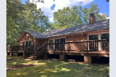 1009 Oakleaf Circle, Blythewood, SC 29016 - Photo 6