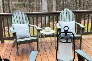 1009 Oak Leaf Cir, Blythewood, SC 29016 - Photo 38