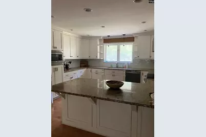 1009 Oakleaf Circle, Blythewood, SC 29016 - Photo 12