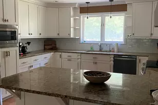 1009 Oak Leaf Cir, Blythewood, SC 29016 - Photo 12