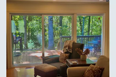 1009 Oakleaf Circle, Blythewood, SC 29016 - Photo 16