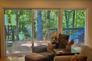 1009 Oak Leaf Cir, Blythewood, SC 29016 - Photo 16