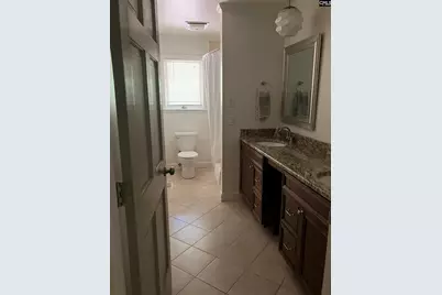 1009 Oakleaf Circle, Blythewood, SC 29016 - Photo 36