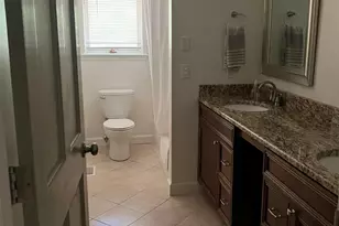 1009 Oak Leaf Cir, Blythewood, SC 29016 - Photo 36