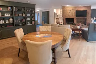 1009 Oak Leaf Cir, Blythewood, SC 29016 - Photo 20