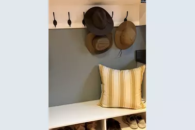 1009 Oakleaf Circle, Blythewood, SC 29016 - Photo 26