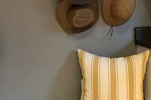 1009 Oak Leaf Cir, Blythewood, SC 29016 - Photo 26