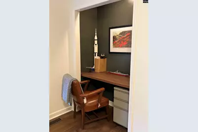 1009 Oakleaf Circle, Blythewood, SC 29016 - Photo 32