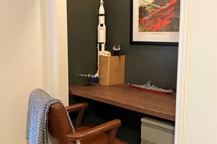 1009 Oak Leaf Cir, Blythewood, SC 29016 - Photo 32