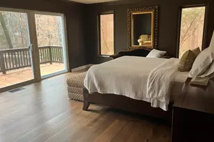 1009 Oak Leaf Cir, Blythewood, SC 29016 - Photo 28