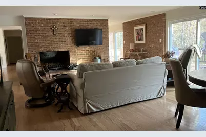 1009 Oakleaf Circle, Blythewood, SC 29016 - Photo 18