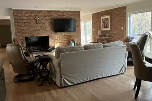 1009 Oak Leaf Cir, Blythewood, SC 29016 - Photo 18