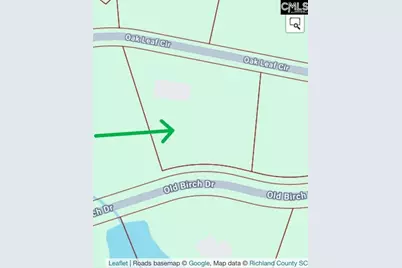 1009 Oakleaf Circle, Blythewood, SC 29016 - Photo 40