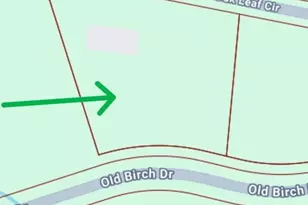 1009 Oak Leaf Cir, Blythewood, SC 29016 - Photo 40