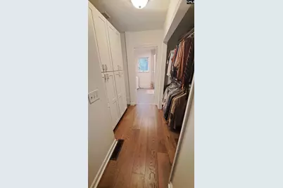 1009 Oakleaf Circle, Blythewood, SC 29016 - Photo 30