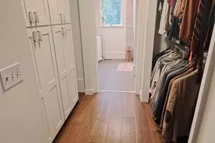 1009 Oak Leaf Cir, Blythewood, SC 29016 - Photo 30