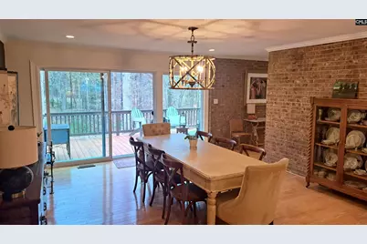 1009 Oakleaf Circle, Blythewood, SC 29016 - Photo 10