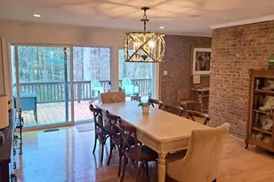 1009 Oak Leaf Cir, Blythewood, SC 29016 - Photo 10