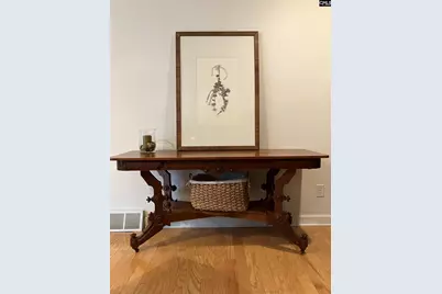 1009 Oakleaf Circle, Blythewood, SC 29016 - Photo 20